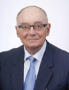 dr Zygmunt Kubrak