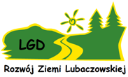 logo_lgd_rozwoj_ziemi_lubaczowskiej