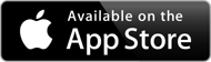 App Store - logo