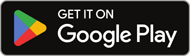 Sklep Google Play - logo