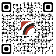 eGMINA BOM - QR kod App Store