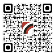 eGMINA BOM - QR kod Sklep Google Play