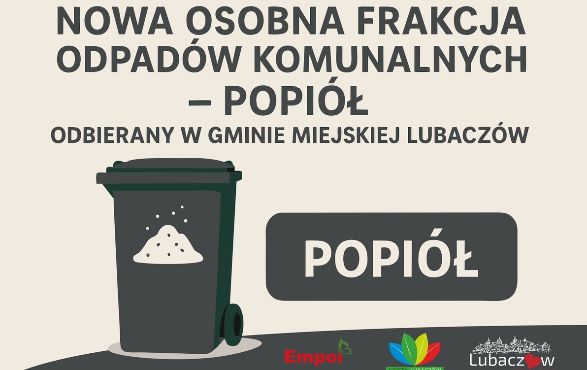 Zdjęcie artykułu z dnia 04-07-2025