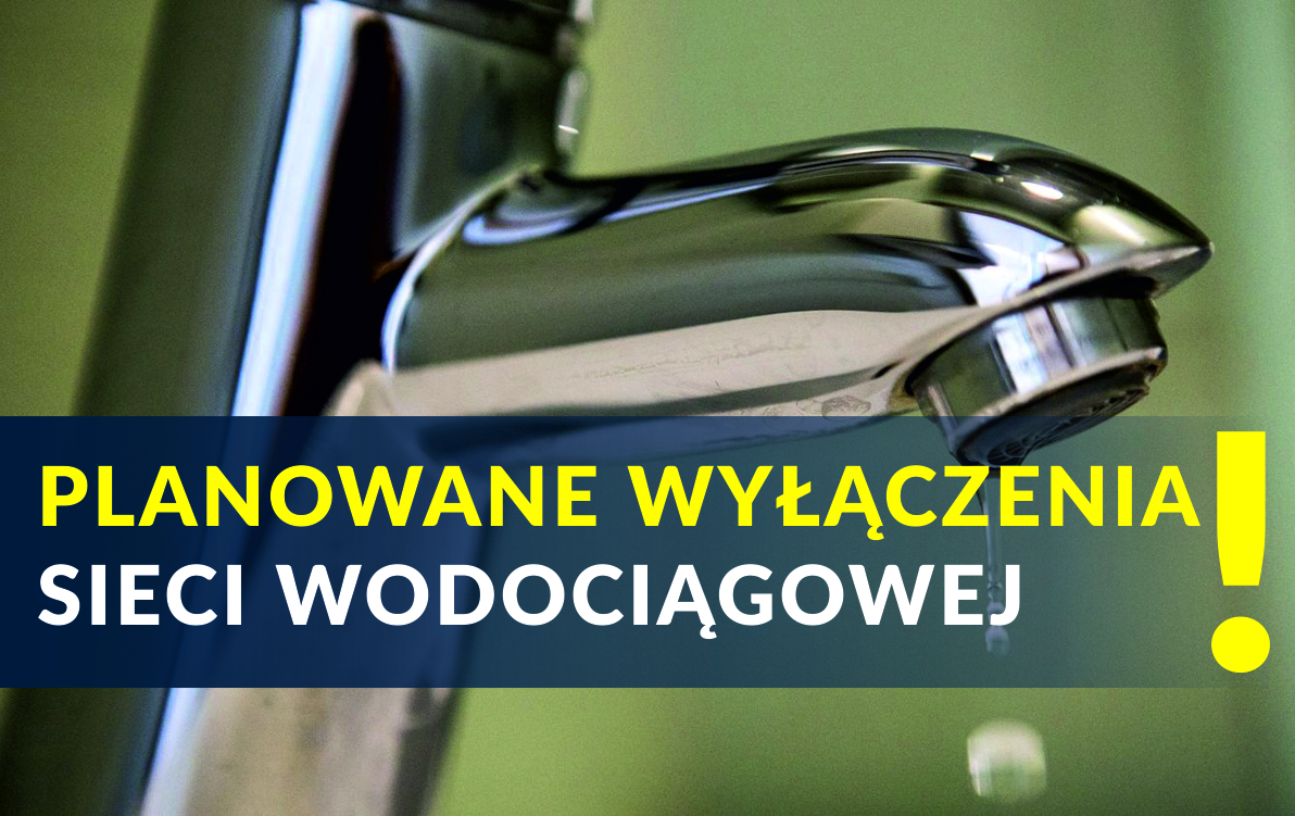 Zdjęcie artykułu z dnia 07-07-2025
