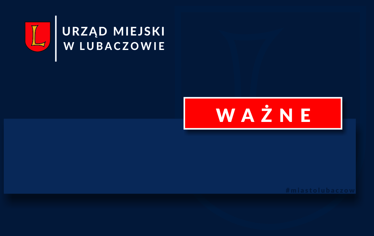 Zdjęcie artykułu z dnia 18-07-2025