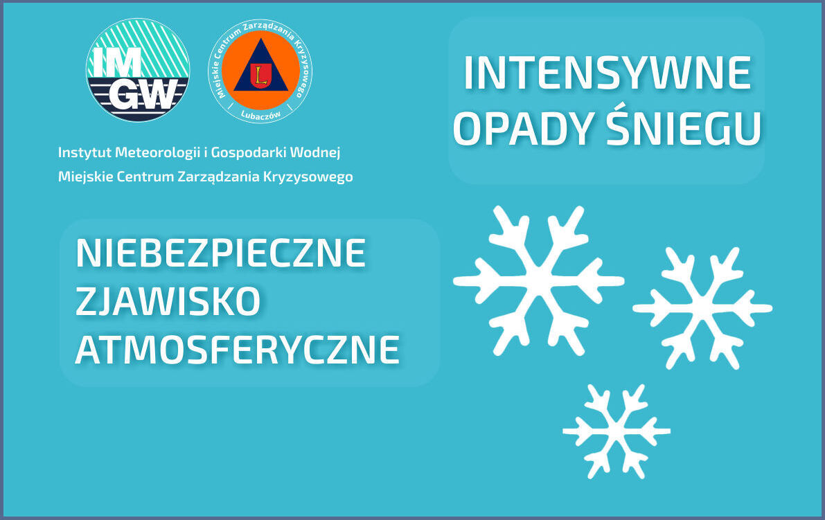 Zdjęcie artykułu z dnia 07-01-2026