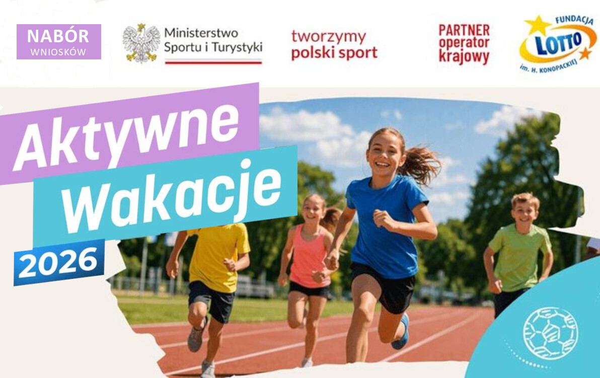 Zdjęcie artykułu z dnia 14-04-2026