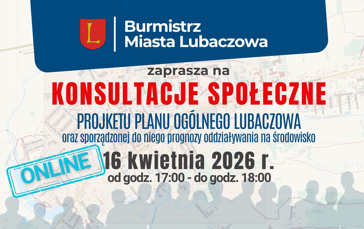 Zdjęcie artykułu z dnia 15-04-2026