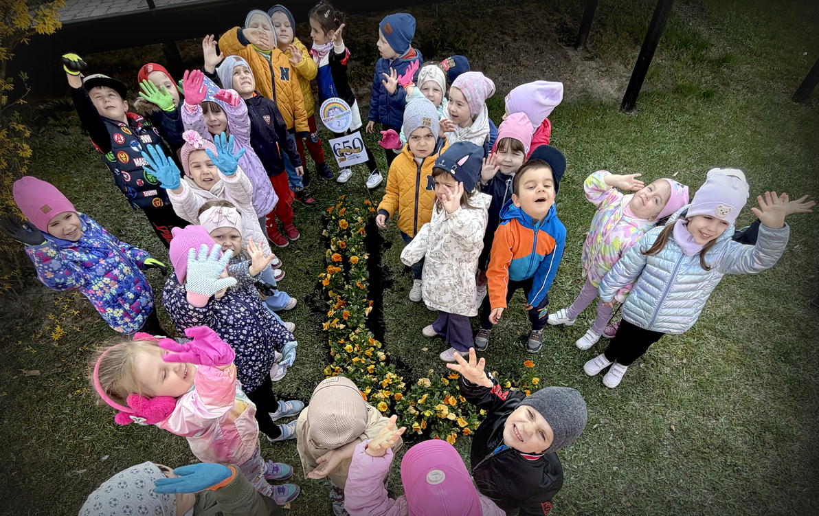 Zdjęcie artykułu z dnia 20-04-2026