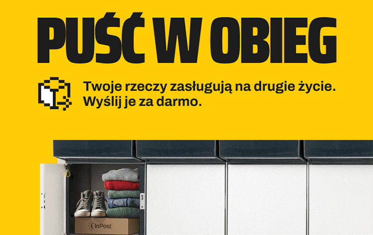 Zdjęcie artykułu z dnia 21-04-2026