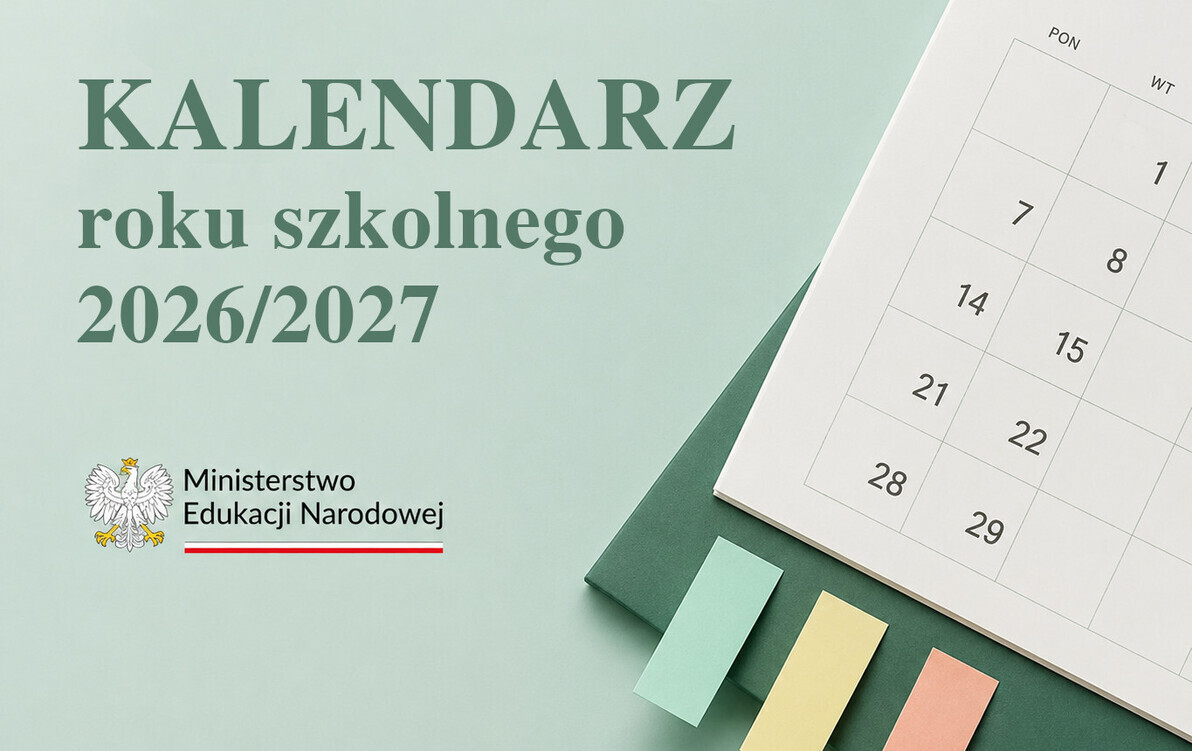 Zdjęcie artykułu z dnia 20-05-2026