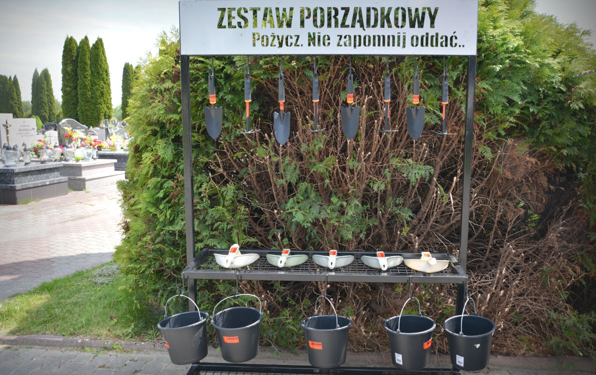 Zdjęcie artykułu z dnia 21-05-2026