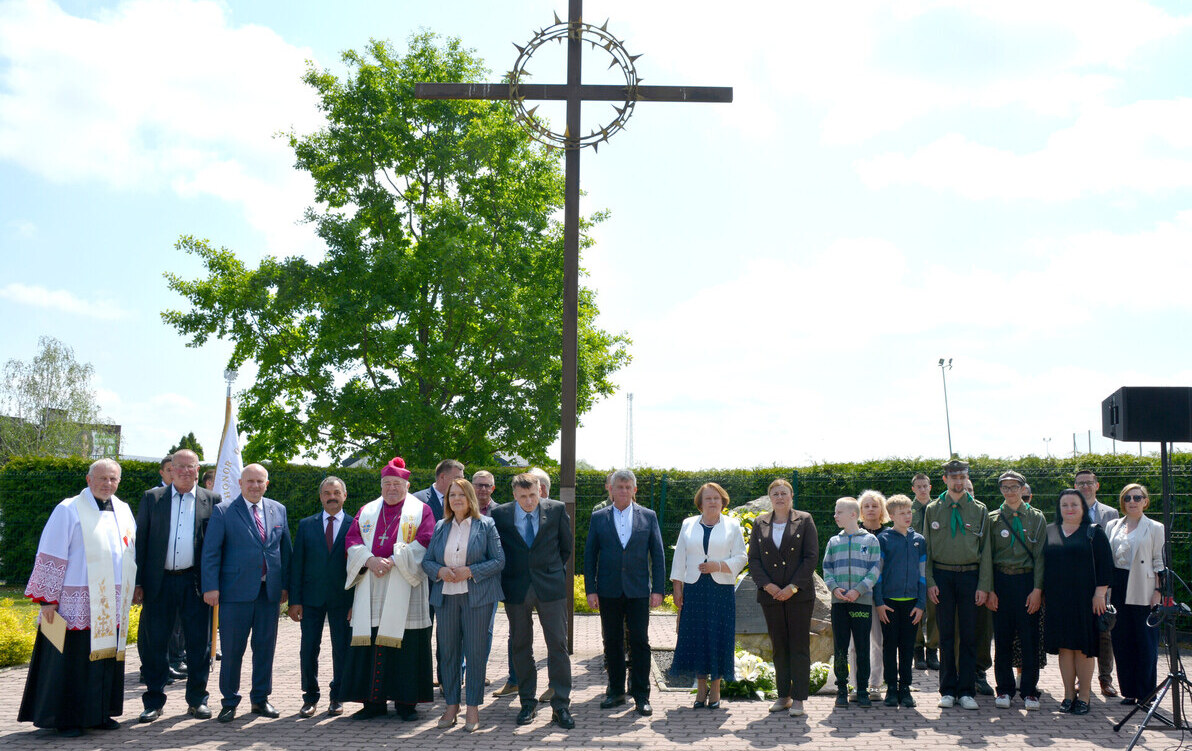 Zdjęcie artykułu z dnia 03-06-2026