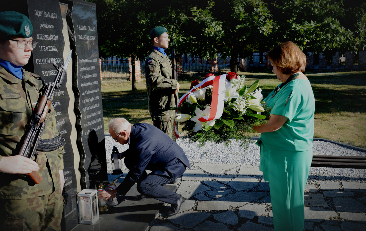 Zdjęcie artykułu z dnia 17-08-2026