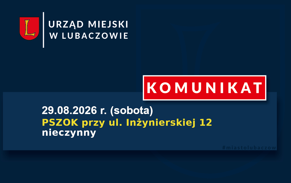 Zdjęcie artykułu z dnia 27-08-2026