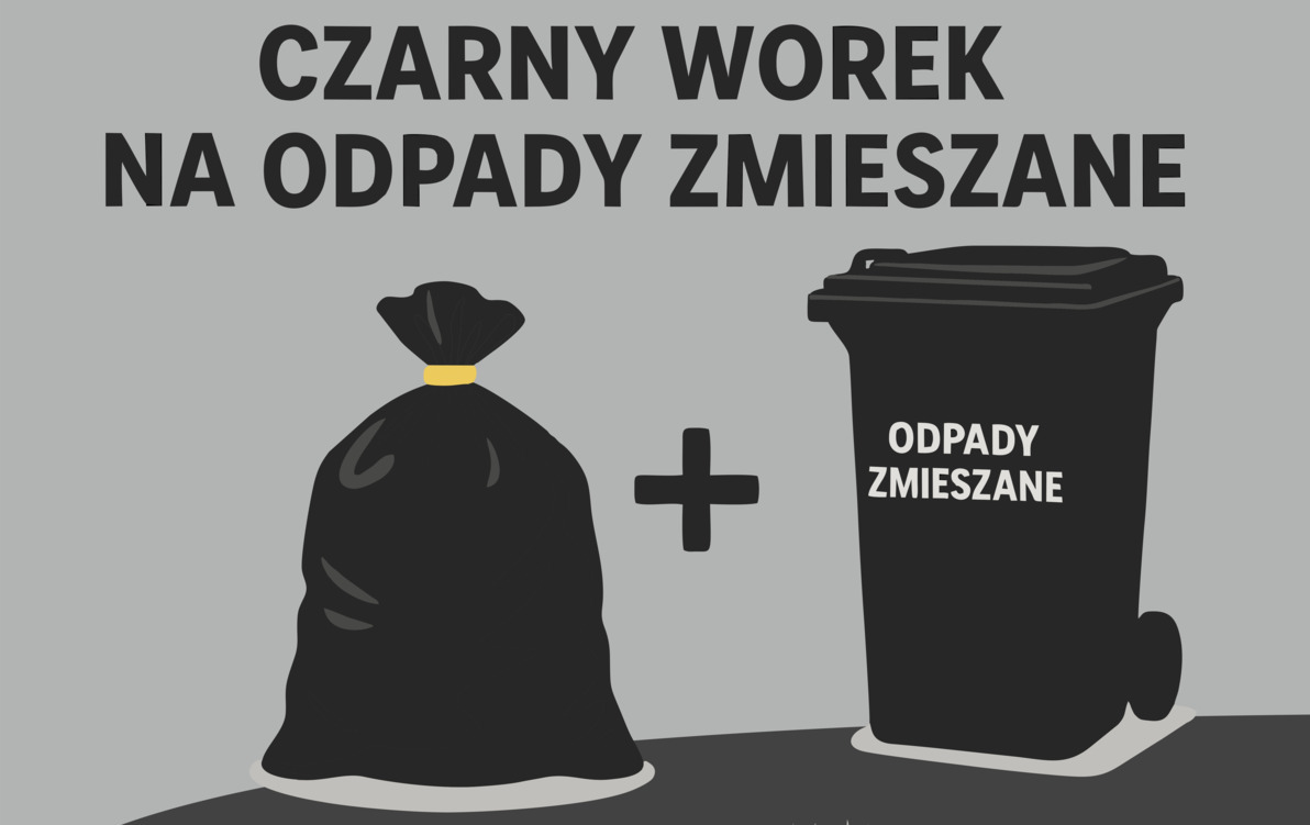 Zdjęcie artykułu z dnia 09-07-2025