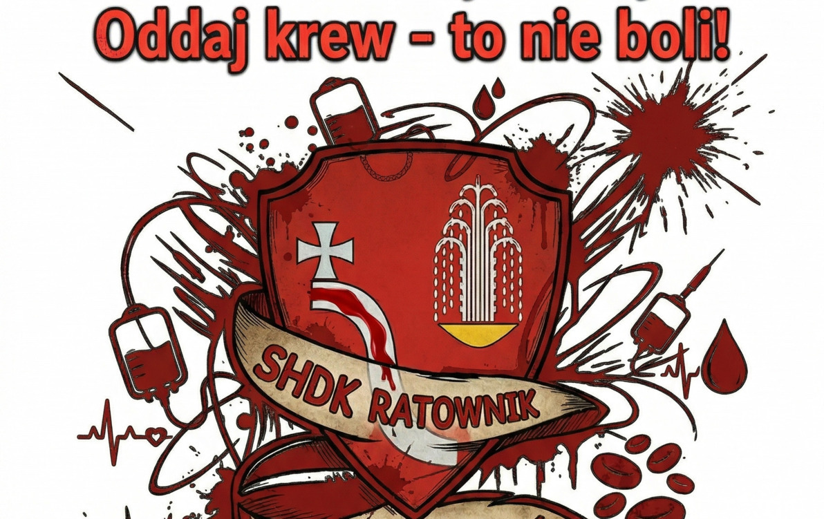 Zdjęcie artykułu z dnia 07-04-2026