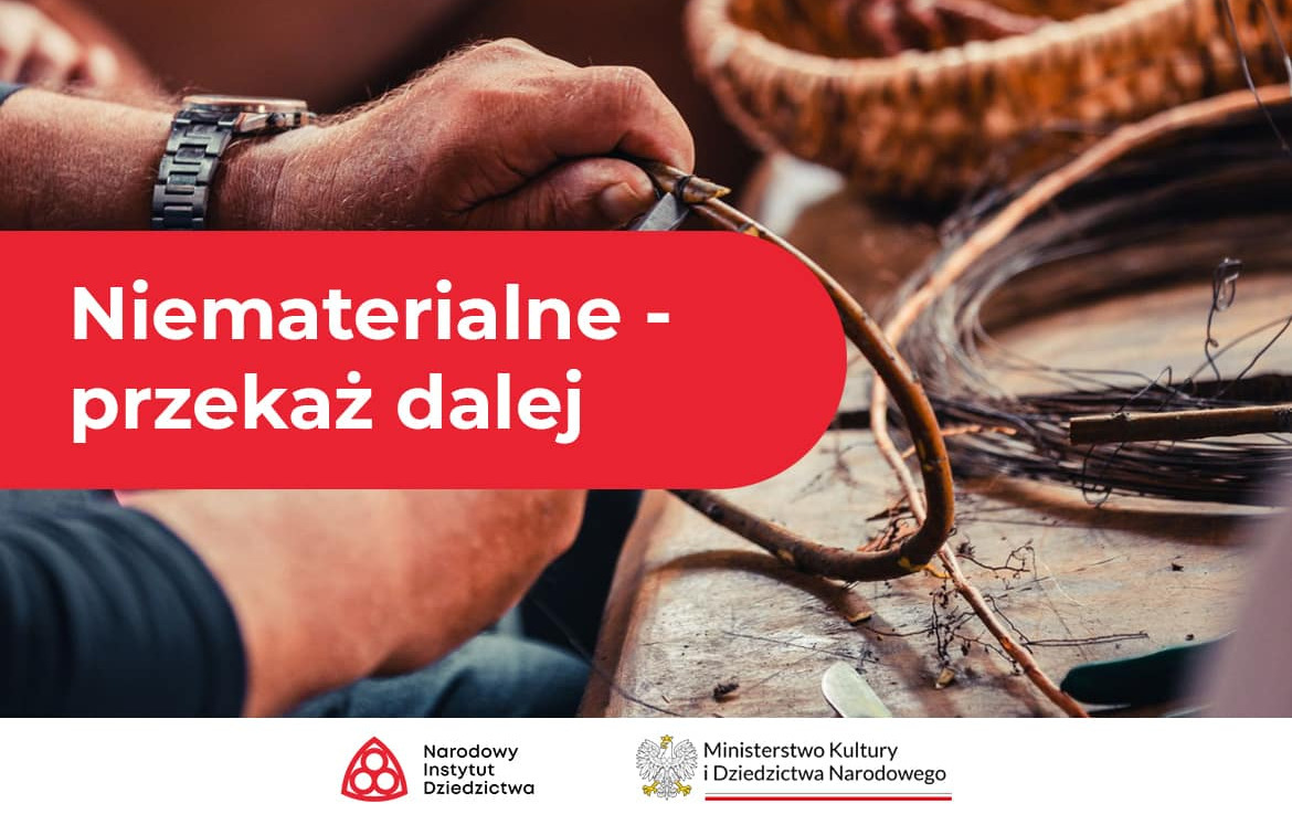 Zdjęcie artykułu z dnia 09-04-2026