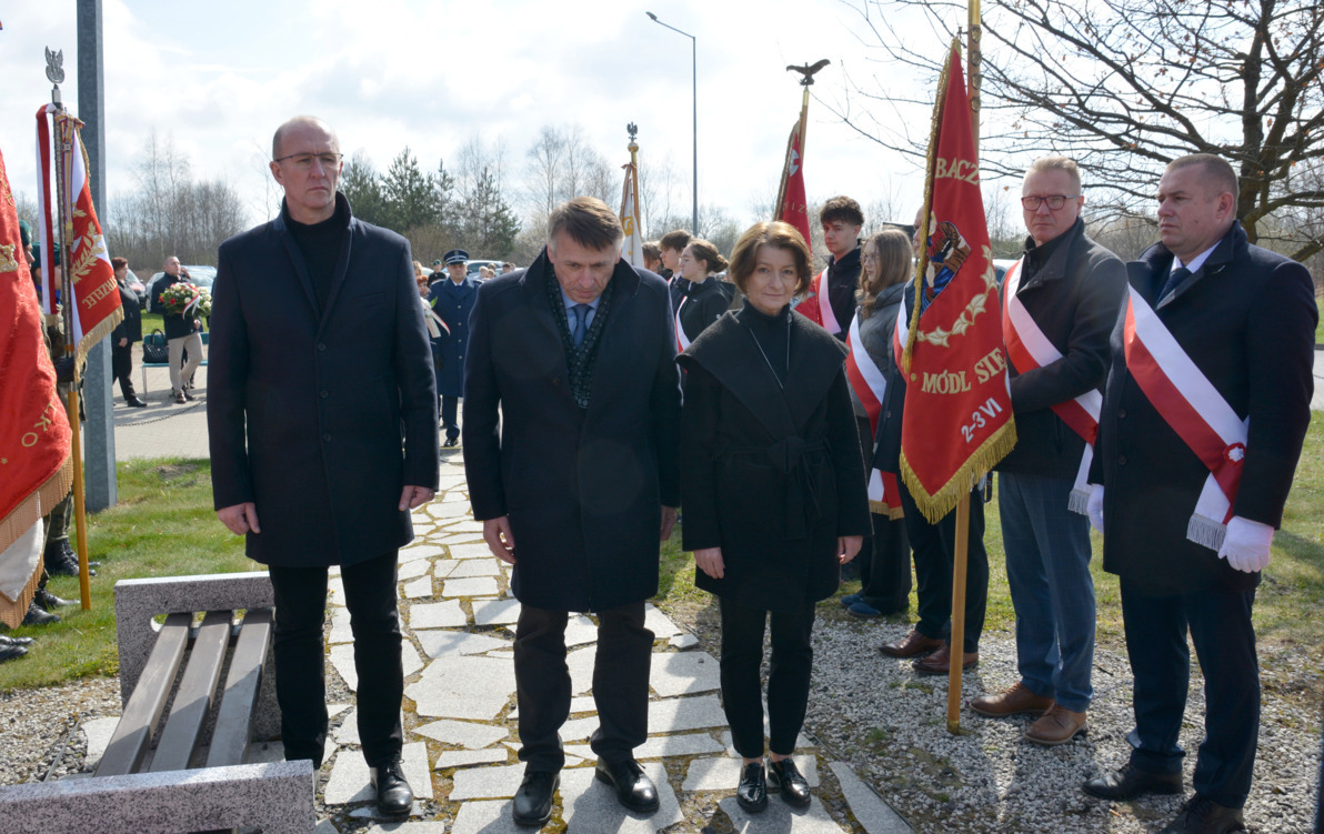 Zdjęcie artykułu z dnia 10-04-2026