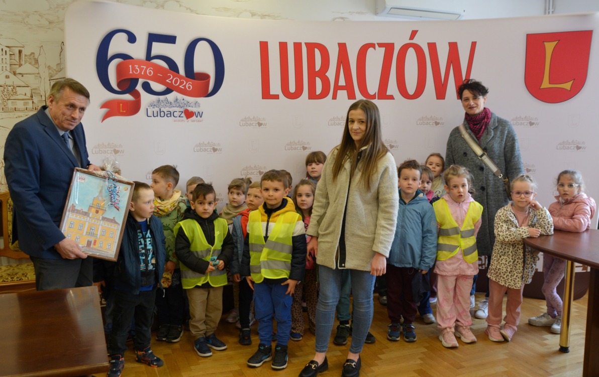 Zdjęcie artykułu z dnia 21-04-2026