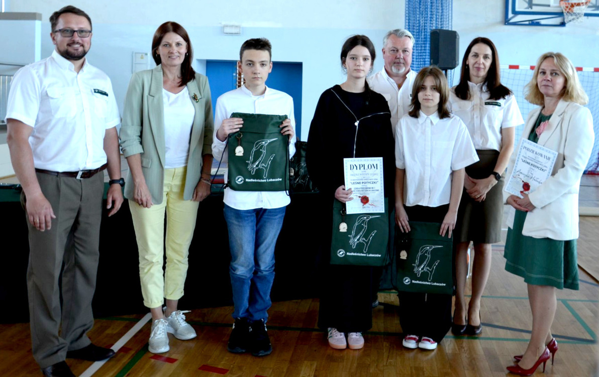 Zdjęcie artykułu z dnia 26-05-2026